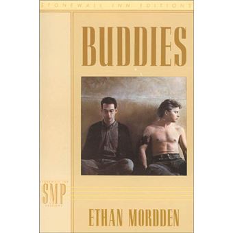 Buddies - 1