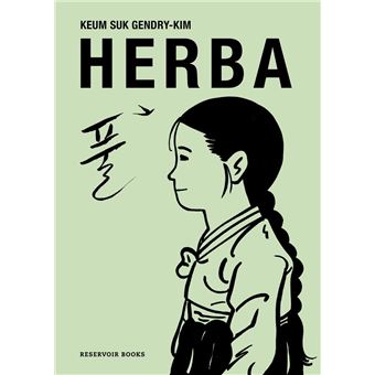 Herba - 1