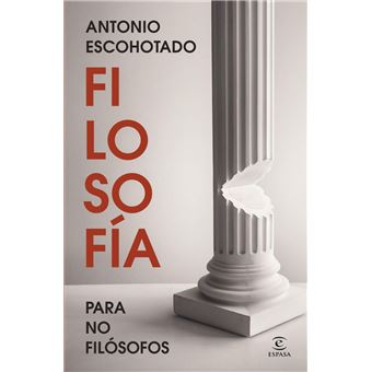Filosofía para no filósofos - 1
