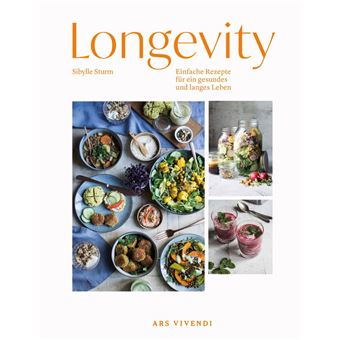 Longevity - 1