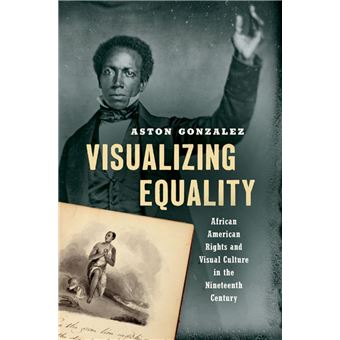 Visualizing Equality - 1