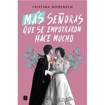 Más señoras que se empotraron hace mucho - 1