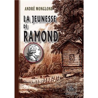 La Jeunesse de Ramond - 1