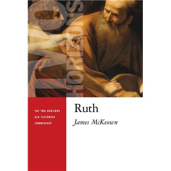 Ruth - 1