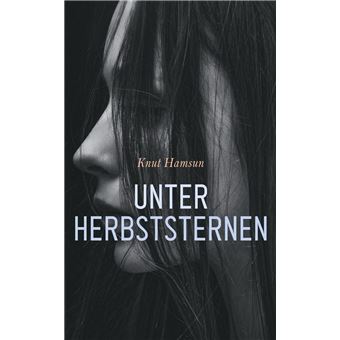 Unter Herbststernen - 1