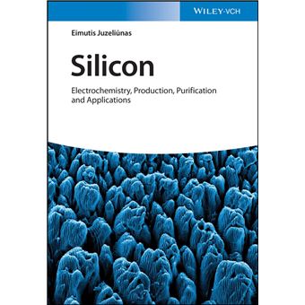 Silicon - 1