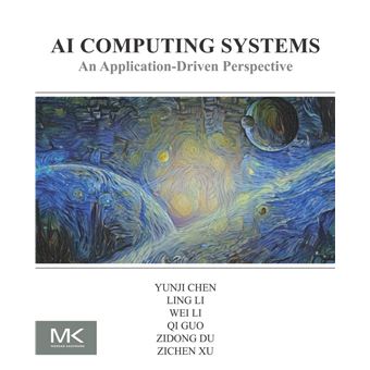 AI Computing Systems - 1