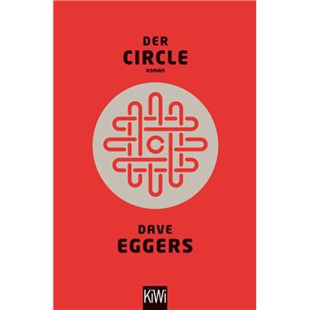 Der Circle - 1