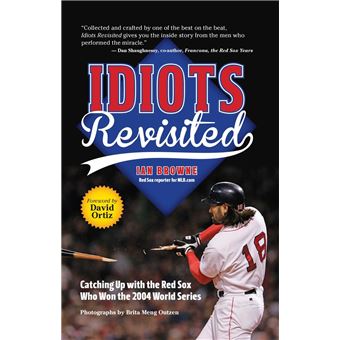 Idiots Revisited - 1