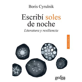 Escribí soles de noche - 1