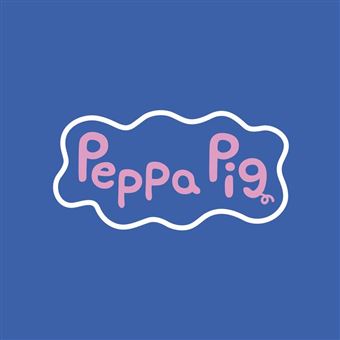Peppa Pig: Peppa's Memory Box - 1