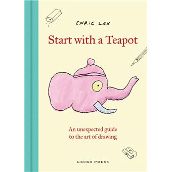 Start with a Teapot - 1