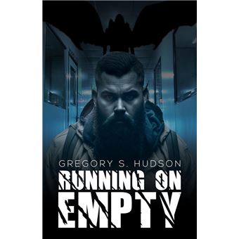 Running on Empty - 1