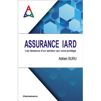 Assurance IARD - 1