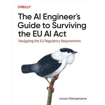 The AI Engineer's Guide to Surviving the EU AI Act - 1