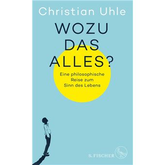 Wozu das alles? - 1