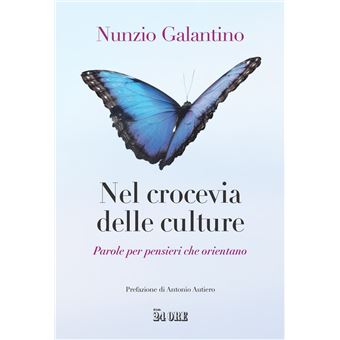 Nel crocevia delle culture - 1