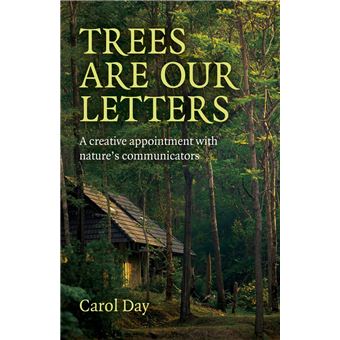 Trees are our Letters - 1