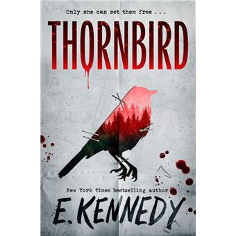 Thornbird - 1