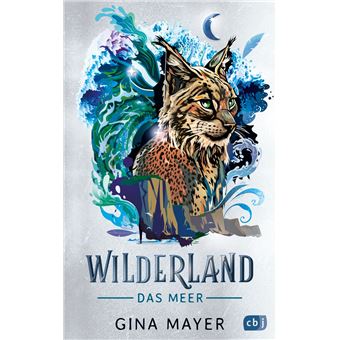 Wilderland - Das Meer - 1