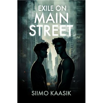 Exile On Main Street - 1