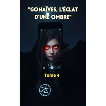 Gonaïves, l'Éclat d'une Ombre - 1