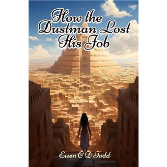 How the Dustman Lost His Job - 1