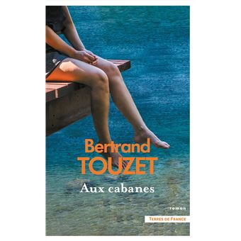 Aux cabanes - 1
