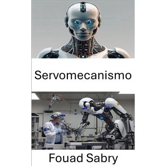Servomecanismo - 1