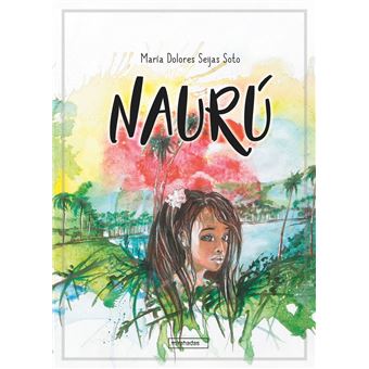Naurú - 1