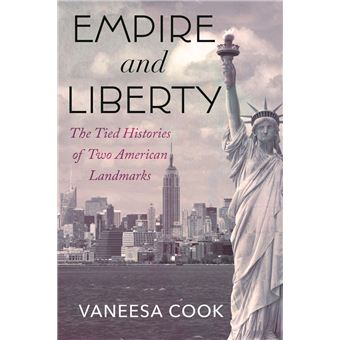 Empire and Liberty - 1