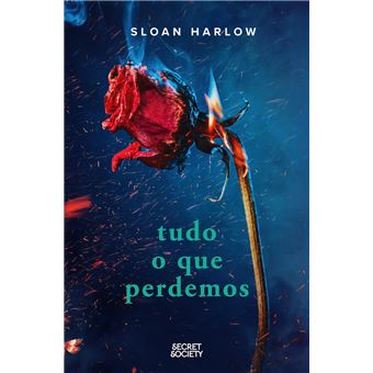 Tudo o que Perdemos - 1