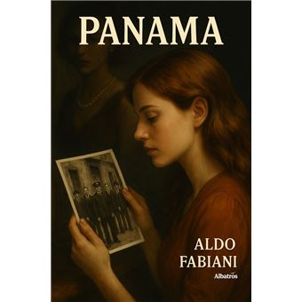 Panama - 1