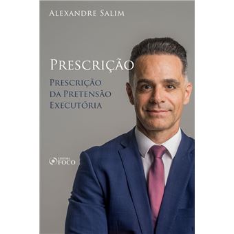 Direito Penal - 10.? ??Prescrição - Prescrição da Pretensão Executória - 1