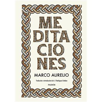 Meditaciones - 1