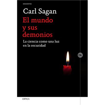 El mundo y sus demonios - 1