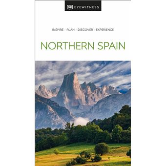 Norte De España-Visual-Ing - 1
