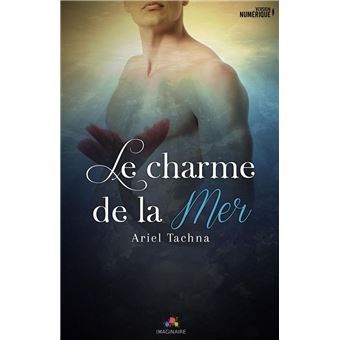 Le charme de la mer - 1