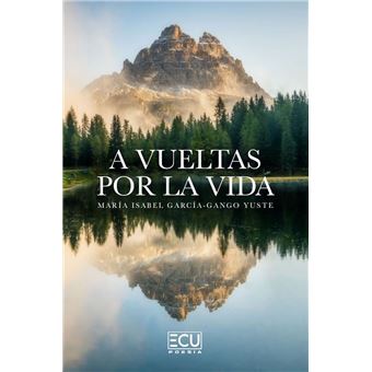 A vueltas por la vida - 1