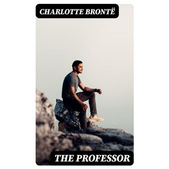 The Professor - 1