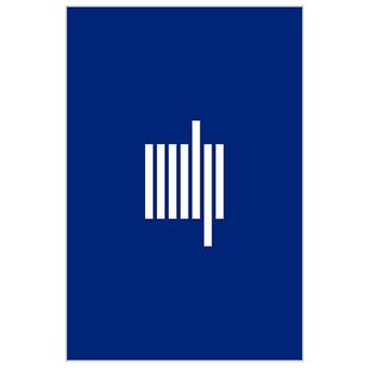 Fighting Fires and Building Flywheels - 1