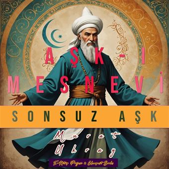 Ask-i Mesnevi - 1