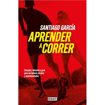 Aprender a correr - 1