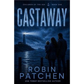 Castaway - 1