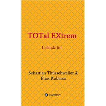 TOTal EXtrem - 1