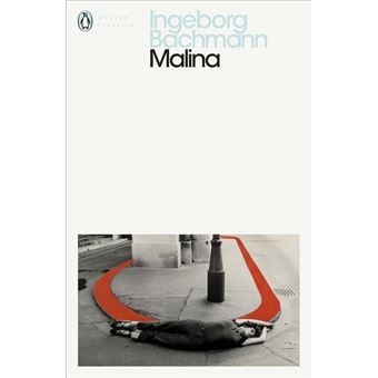 Malina - 1
