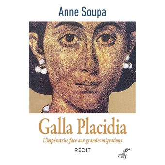 Galla Placidia - 1