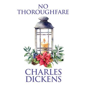No Thoroughfare - 1