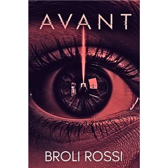 Avant - 1