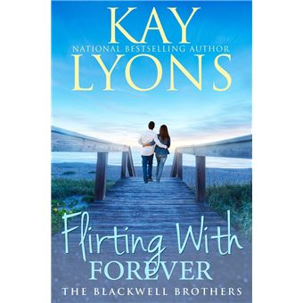 Flirting With Forever - 1